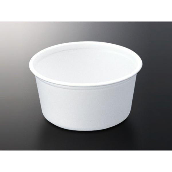 CFカップ 90-160 本体 【100枚】